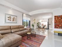 New build - Villa - Los Montesinos - La Herrada