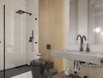 New build - Villa - Лос Монтесинос - La Herrada