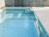 New build - Villa - Los Montesinos - La Herrada