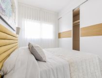 New build - Villa - Los Montesinos - La Herrada