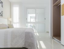 New build - Villa - Los Montesinos - La Herrada
