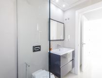 New build - Villa - Los Montesinos - La Herrada
