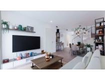 New build - Villa - Los Montesinos