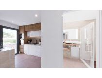 New build - Villa - Los Montesinos