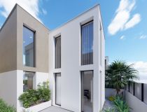 New build - Villa - Los Urrutias - Estrella De Mar