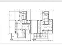 New build - Villa - Los Urrutias - Estrella De Mar