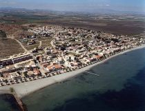 New build - Villa - Los Urrutias - Estrella De Mar