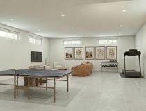 New build - Villa - Mazarron - Camposol Golf