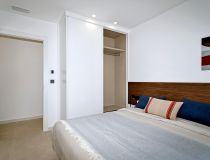 New build - Villa - Molina De Segura - Urb. La Quinta