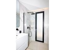 New build - Villa - Molina De Segura - Urb. La Quinta