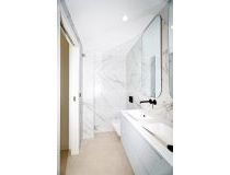 New build - Villa - Molina De Segura - Urb. La Quinta