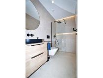 New build - Villa - Molina De Segura - Urb. La Quinta