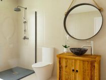 New build - Villa - Monforte del Cid - La Capitana