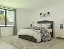 New build - Villa - Monforte del Cid - La Capitana