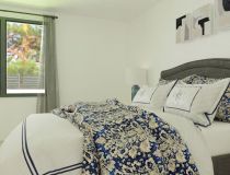 New build - Villa - Monforte del Cid - La Capitana