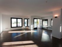 New build - Villa - Moraira - La Sabatera