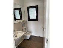 New build - Villa - Moraira - La Sabatera