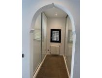 New build - Villa - Moraira - La Sabatera