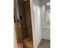 New build - Villa - Moraira - La Sabatera