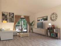 New build - Villa - Moratalla