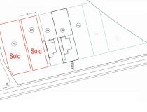 New build - Villa - Moratalla