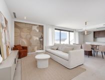 New build - Villa - Mutxamel - Cotoveta