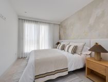New build - Villa - Mutxamel - Cotoveta