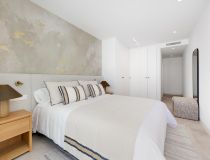 New build - Villa - Mutxamel - Cotoveta