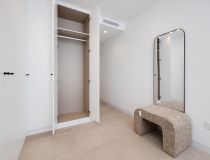 New build - Villa - Mutxamel - Cotoveta