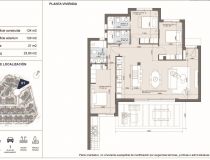 New build - Villa - Mutxamel - Cotoveta