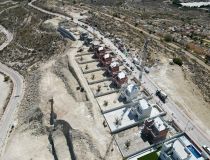 New build - Villa - Mutxamel