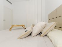 New build - Villa - Orihuela Coast - Campoamor