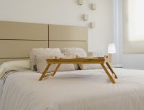 New build - Villa - Orihuela Coast - Campoamor