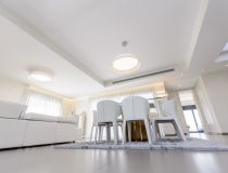 New build - Villa - Orihuela Coast - Campoamor