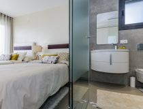 New build - Villa - Orihuela Coast - Campoamor