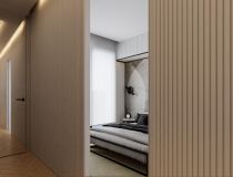 New build - Villa - Orihuela Coast - Castillo de Don Juan