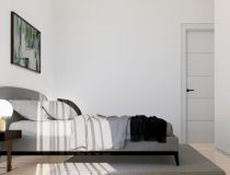 New build - Villa - Orihuela Coast - La Zenia