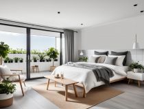 New build - Villa - Orihuela Coast - Las Filipinas