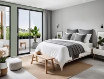 New build - Villa - Orihuela Coast - Las Filipinas