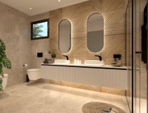 New build - Villa - Orihuela Coast - Las Filipinas