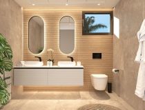 New build - Villa - Orihuela Coast - Las Filipinas