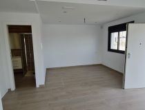 New build - Villa - Orihuela Coast - Los Dolses