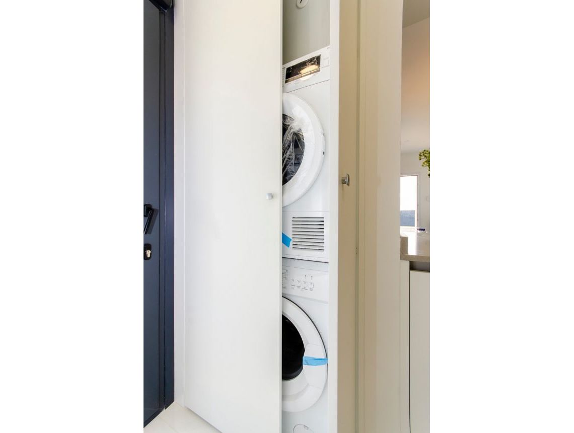 New build - Villa - Orihuela Coast - Orihuela Costa