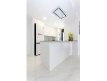 New build - Villa - Orihuela Coast - Orihuela Costa