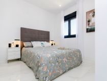 New build - Villa - Orihuela Coast - Orihuela Costa