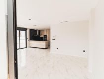 New build - Villa - Orihuela Coast - Punta Prima