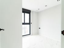 New build - Villa - Orihuela Coast - Punta Prima