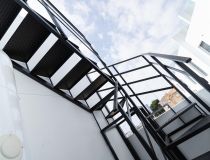 New build - Villa - Orihuela Coast - Punta Prima