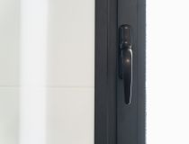 New build - Villa - Orihuela Coast - Punta Prima