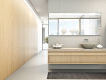 New build - Villa - Orihuela - Golfbana